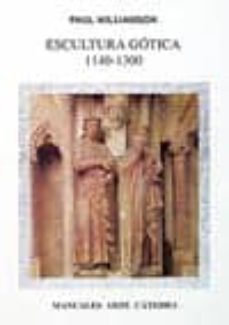 psc (reagrupament) l opcio socialdemocrata catalana (1974-1978)-9788461456734