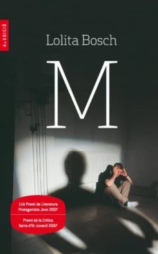 m-9788466112734