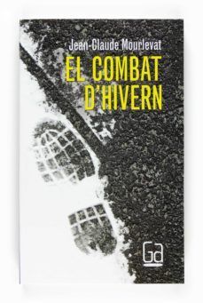 el combat d hivern-9788466123334