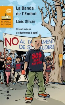 -lluis olivan sibat-9788466140034