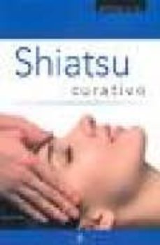 shiatsu curativo-vanessa bini-9788466219334