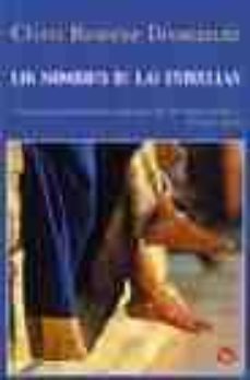 los nombres de las estrellas-9788466310734