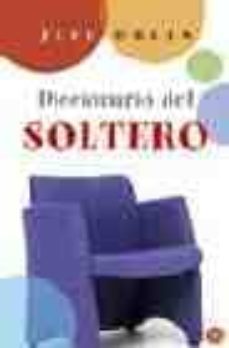 diccionario de soltero-9788466314534