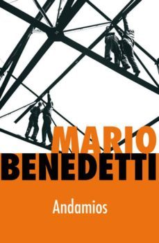 andamios-mario benedetti-9788466319034