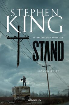apocalipsis-stephen king-9788466357234