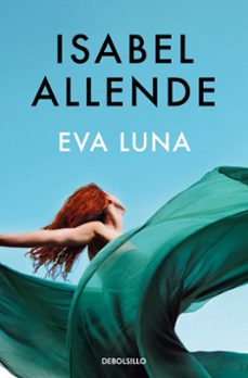 eva luna-isabel allende-9788466363334