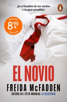 -freida mcfadden-9788466391634