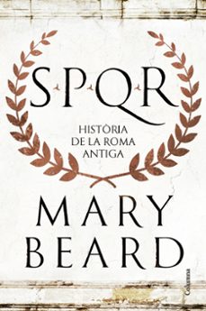 spqr-9788466432634