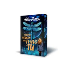 l ultima vegada que penso en tu-9788466433334
