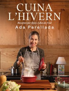 -ada parellada-9788466435734