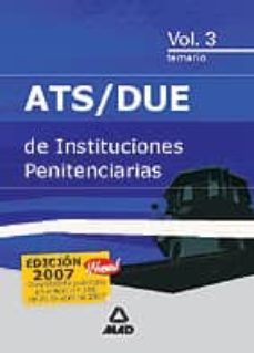 -9788466569934