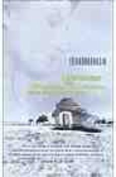 una mujer del pueblo de hierro-eleanor arnason-9788466621434