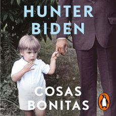 cosas bonitas (audiolibro)-hunter biden-9788466670234