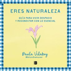 -paula @blondiemuser vilaboy-9788466679534