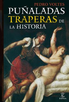 -pedro voltes bou-9788467030334