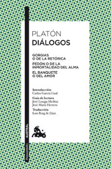 dialogos-9788467034134