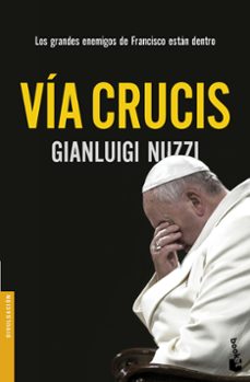 via crucis-9788467050134