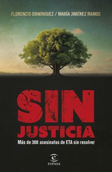 sin justicia-9788467070934