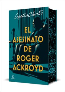 -agatha christie-9788467083934