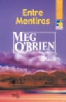 entre mentiras-9788467118834