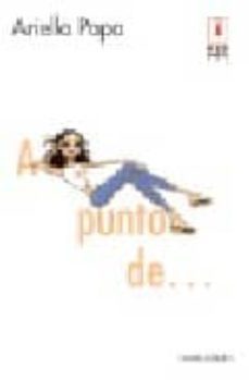 a punto de-ariella papa-9788467119534