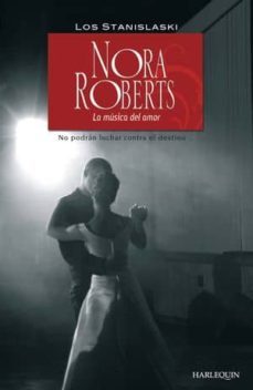 la musica del amor-nora roberts-9788467186734