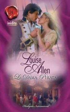 la dama pirata-9788467191134