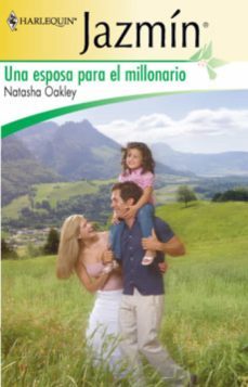 -natasha oakley-9788467193534
