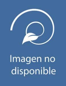inf 5 años meñiques cuad grafomotricidad-9788467321234