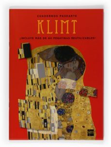klimt-9788467534634