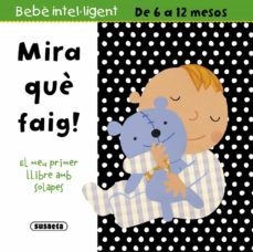 mira que faig-9788467716634