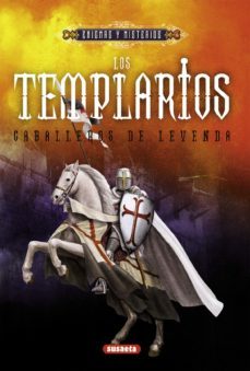 -natalia (dir) hernandez-9788467718034