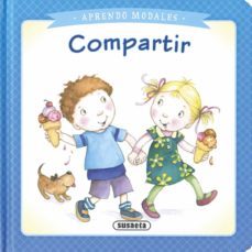 compartir-9788467742534