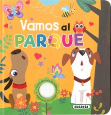 vamos al parque-9788467799934