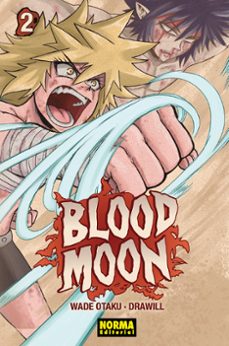 blood moon 2-wade otaku-9788467959734