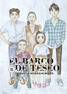 -toshiya higashimoto-9788467979534