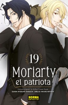 -ryosuke takeuchi-hikaru miyoshi-9788467982534