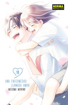-megumi morino-9788467984934