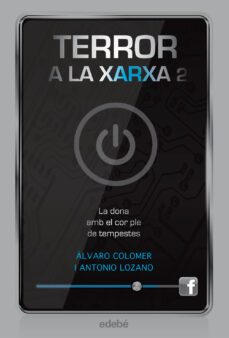 la dona amb el cor ple de tempestes-9788468308234