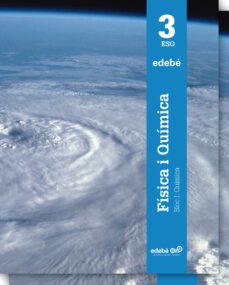 fisica i quimica 3º eso catala-9788468321134