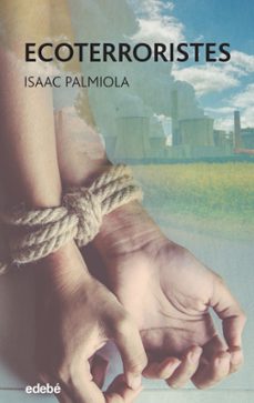 -isaac palmiola-9788468357034