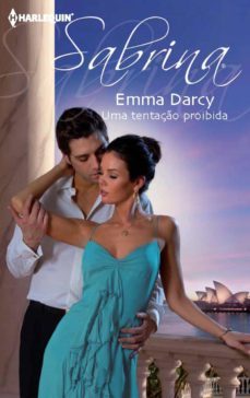 uma tentaço proibida (ebook)-emma darcy-9788468702834
