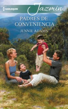 -jennie adams-9788468796734