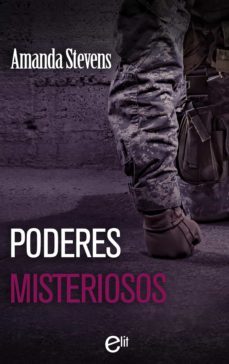 poderes misteriosos-amanda stevens-9788468798134