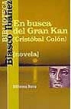 -vicente blasco ibañez-9788470307034