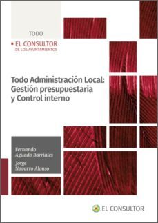 -fernando; navarro alonso, jorge aguado barriales-jorge navarro alonso-9788470528934