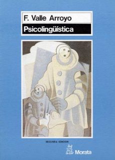 psicolinguistica-9788471123534