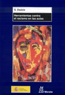 herramientas contra el racismo en las aulas (ebook)-s. dadzie-9788471125934