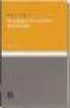 obras-françois villon-9788471628534