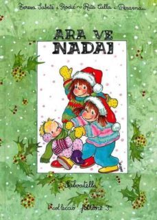 ara ve nadal-9788472104334